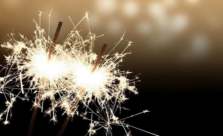 Silvester «avec plaisir» — photo 1