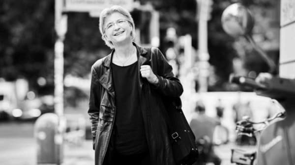 CAMERATA BERN | «Distant Light» — photo 1
