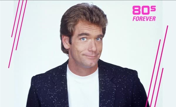 80s Forever — photo 1