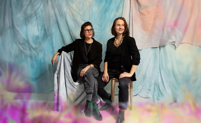 Dunn & Kummer — photo 1