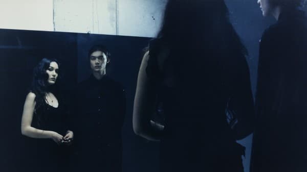 Wasia Project — photo 1