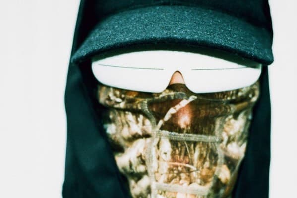 Portugal. The Man — photo 1