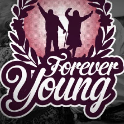 ForeverYoung - The Over 40 Party! — photo 1