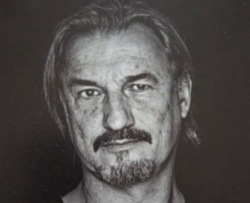 400 Years of Reeperbahn - Der Herr der Puppen* reads his life. — photo 1