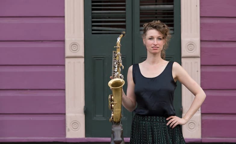 Nicole Johänntgen HENRY IV — photo 1