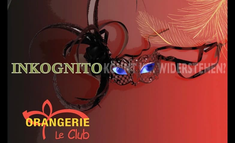 Inkognito — photo 1