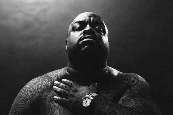 CeeLo Green — photo 1