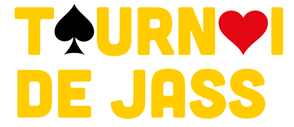 Tournoi de Jass — photo 1