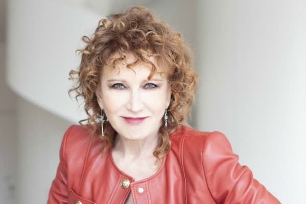 Fiorella canta Fabrizio e Ivano: Anime salve — photo 1
