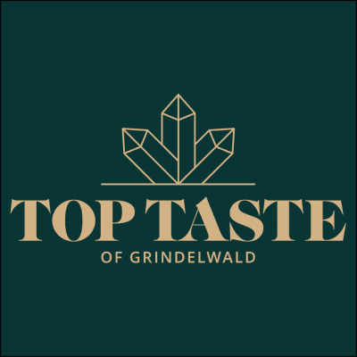 Top Taste of Grindelwald Alpine Excellence Food Festival — photo 1