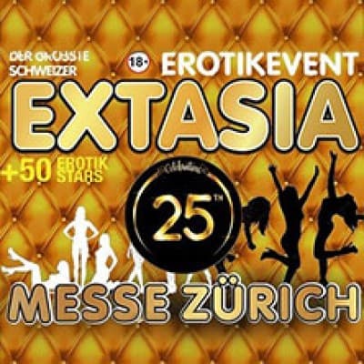 Extasia — photo 1