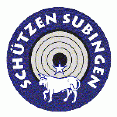 Grosses Schützenlotto in Subingen — photo 1