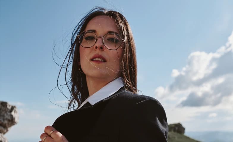 Veronica Fusaro — photo 1
