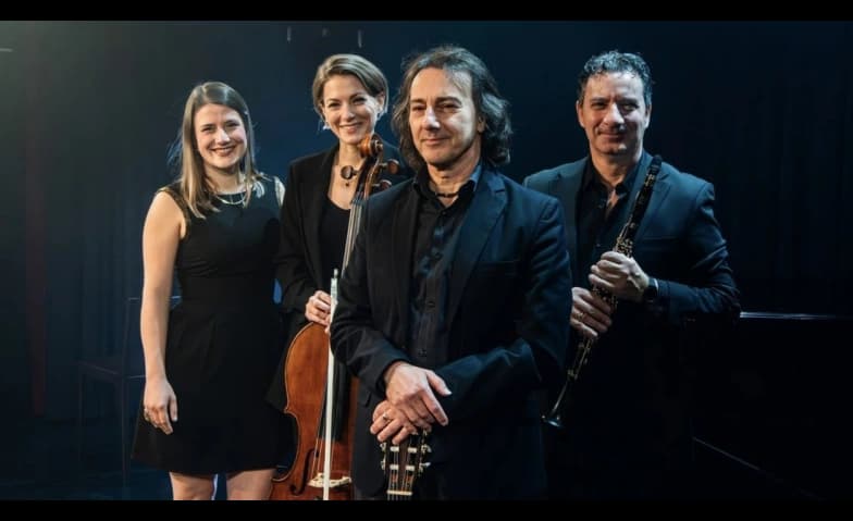 Pippo Pollina - La Vita è Bella Così Com’è — photo 1