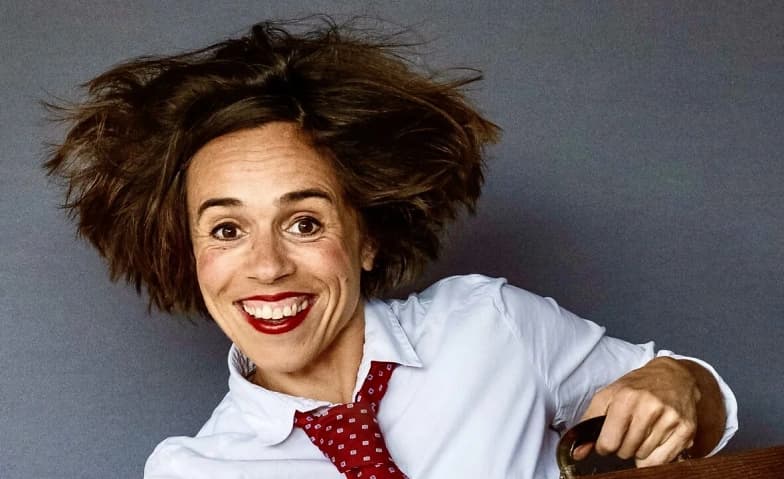 Claire alleene «STREUSELKUCHEN – EIN STÜCK FÜR ALLE» — photo 1