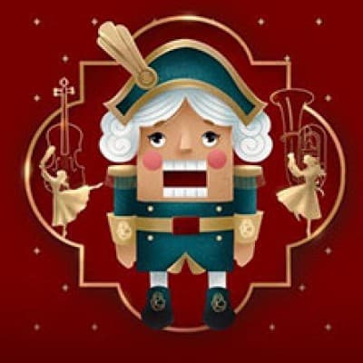 Les Classiques de Noël — photo 1