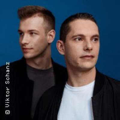 Gestört aber GeiL - Tour 2027 — photo 1