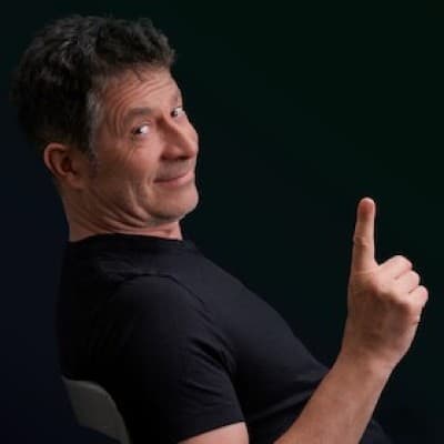 Rolf Miller - Ich sag nix — photo 1