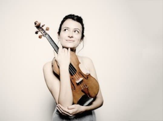 5th Mannheim Castle Concert — photo 1