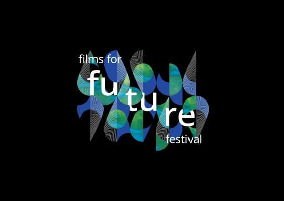 Films for Future Festival 2026: Tipping Points, AI and Crises in Cinema — photo 1