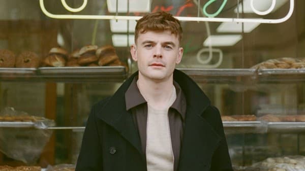 Darren Kiely — photo 1