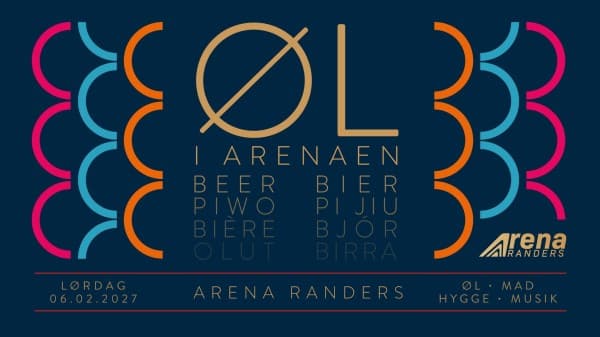 10 ekstra øl poletter — photo 1
