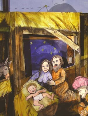The Christmas Story — photo 1