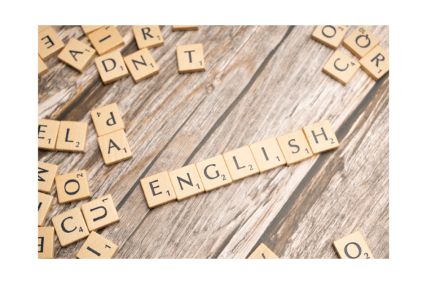 Welcome to Sprach-Treff Englisch — photo 1