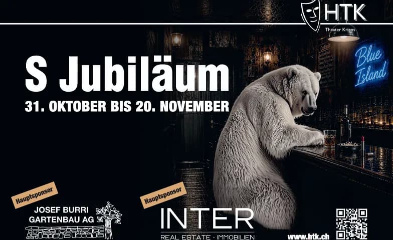 S Jubiläum — photo 1