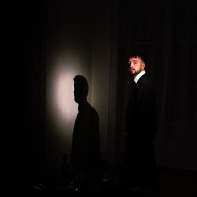Mawak et Franco — photo 1