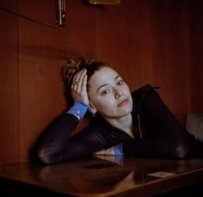 Elsa — photo 1