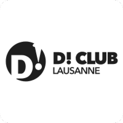 D! Club 30 th Anniversary : XAGUADA — photo 1