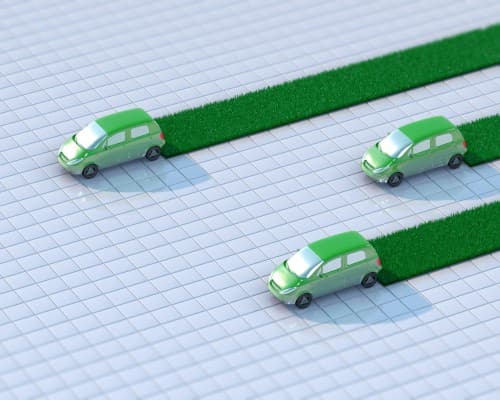 3rd Symposium «Electromobility in Municipalities and Companies» — photo 1