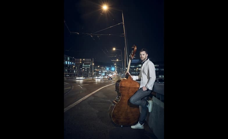 ArtLändler - Pirmin Huber Swiss Folk feat Stereo Kulisse — photo 1