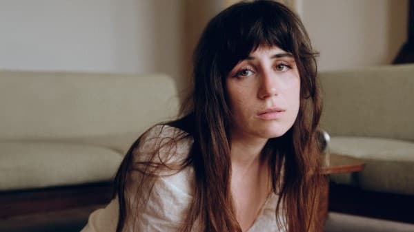 DODIE — photo 1
