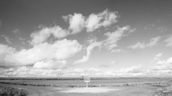 Pilgerrorate — photo 1