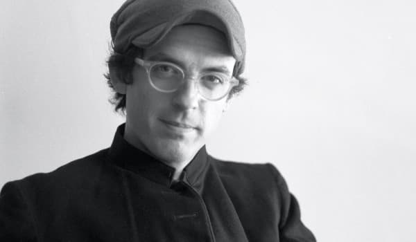 Clap Your Hands Say Yeah (US) & Support — photo 1