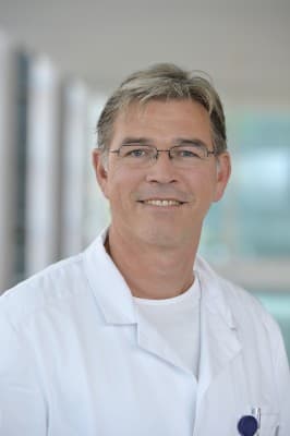 Public Lecture Event by diabeteszug — photo 1