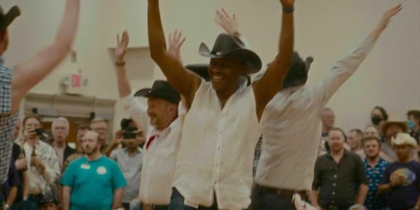 Last Dance at the Sundance Stompede — photo 1