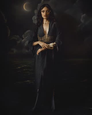 Solann — photo 1