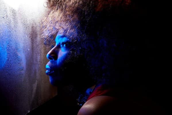 Macy Gray — photo 1