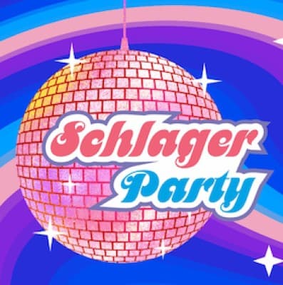 Schlager Party on the Spree — photo 1