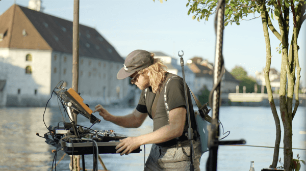 Solothurner Musiktage 2027 — photo 1