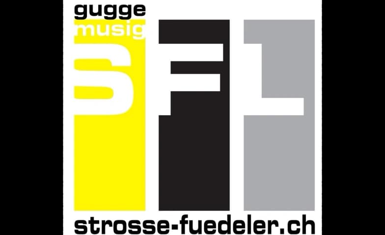 Strosse - Füdeler Matinee — photo 1
