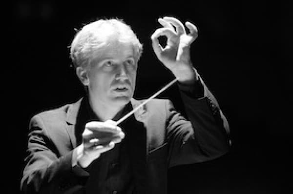 Johann Sebastian Bach - Christmas Oratorio I-VI - Freiburg Bach Choir and Freiburg Bach Orchestra — photo 1