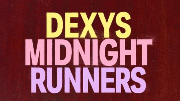 Dexys — photo 1