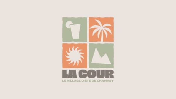 LA COUR – The Summer Village Charmey — photo 1