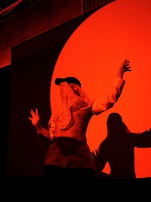 Stützliwösch Supertrans – Uno & Due & Tre — photo 1
