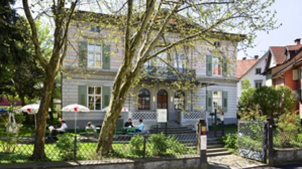 Permanent Exhibition and Jewish Quarter — photo 1