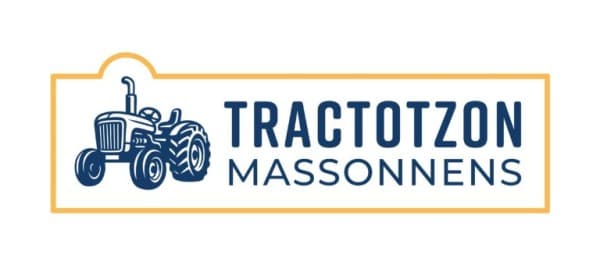 Tractotzon Massonnens — photo 1